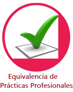 equivalencia