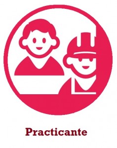 practicante